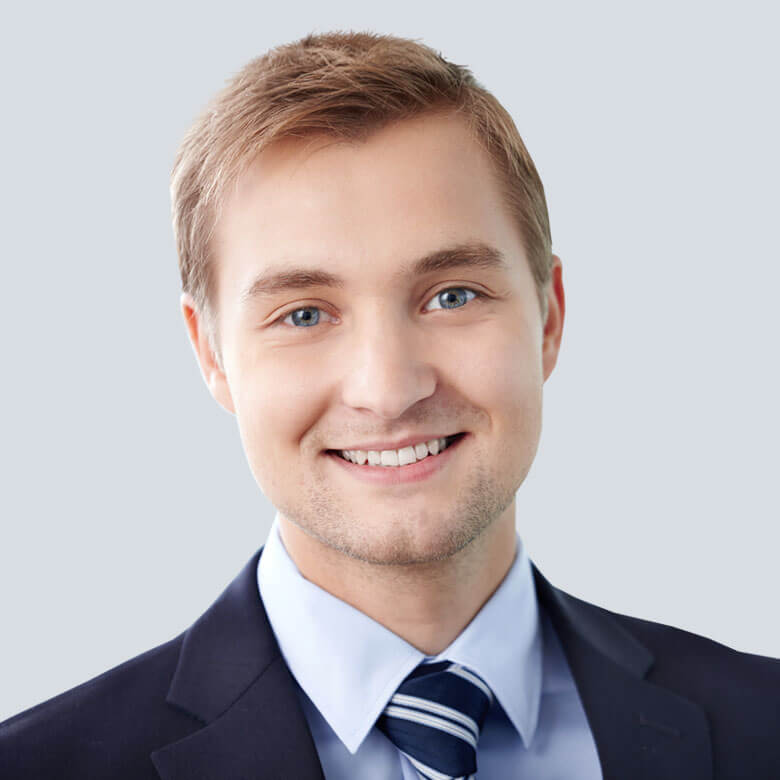 home_creative_about2